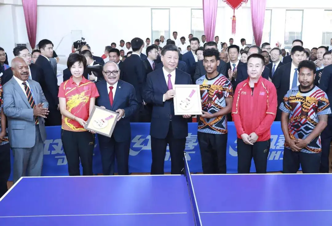 如何利用云平台进行篮球训练的效果评估_2