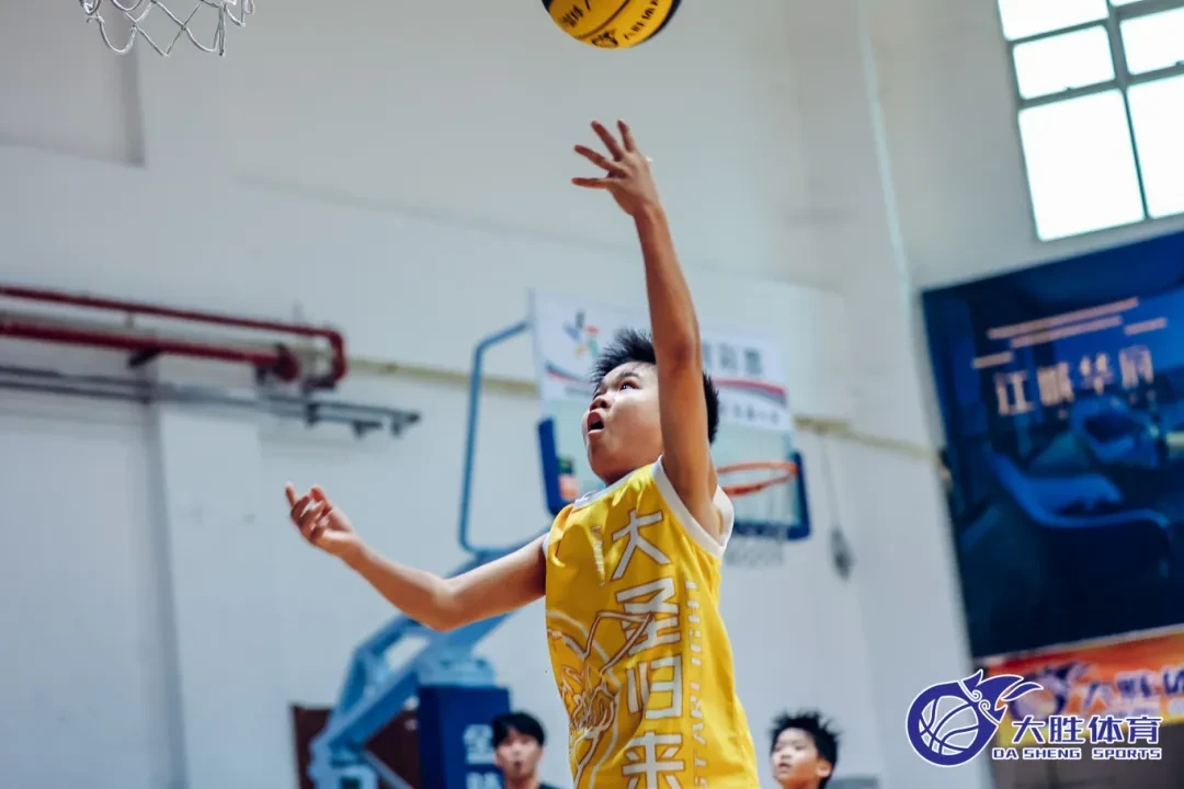如何利用云平台进行篮球训练的效果评估_0
